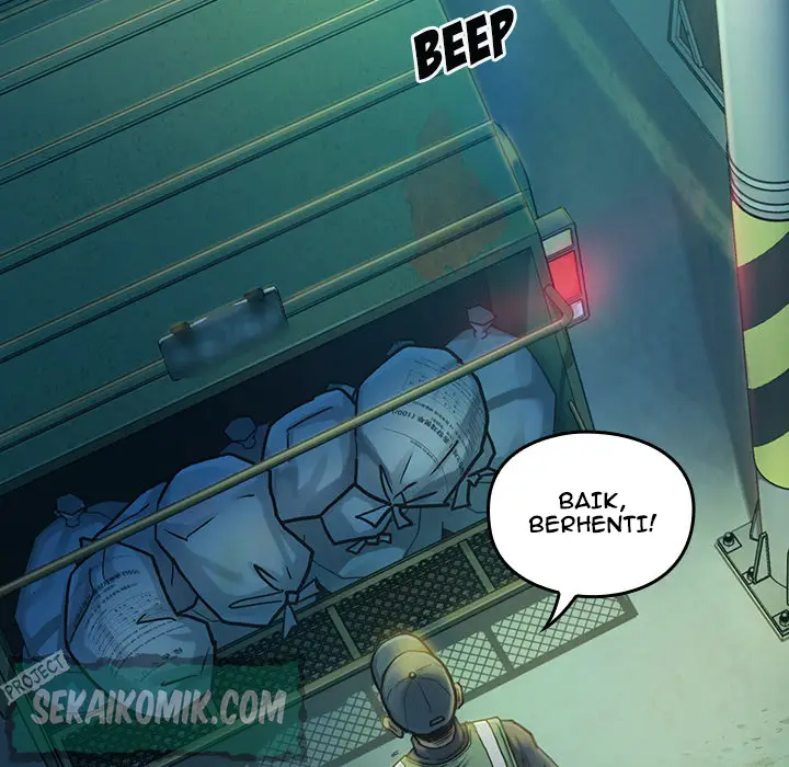 image-komik-fruitless-chapter-2-109/199