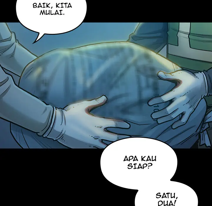 image-komik-fruitless-chapter-2-111/199