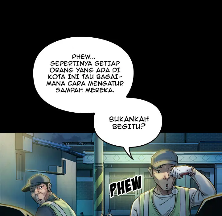 image-komik-fruitless-chapter-2-114/199