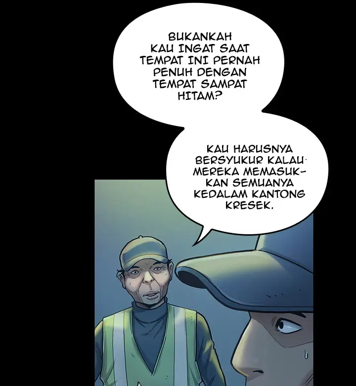 image-komik-fruitless-chapter-2-116/199