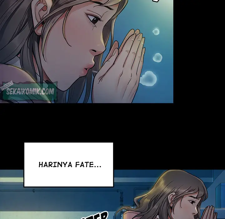 image-komik-fruitless-chapter-2-121/199