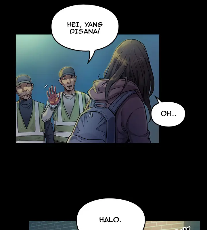 image-komik-fruitless-chapter-2-124/199