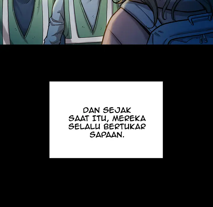 image-komik-fruitless-chapter-2-128/199