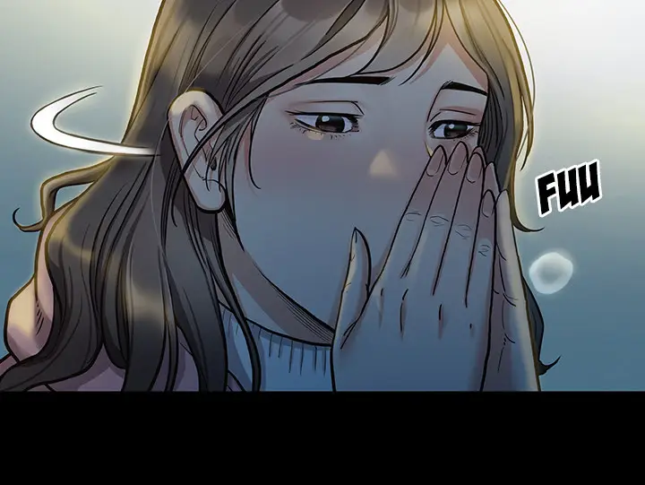 image-komik-fruitless-chapter-2-131/199