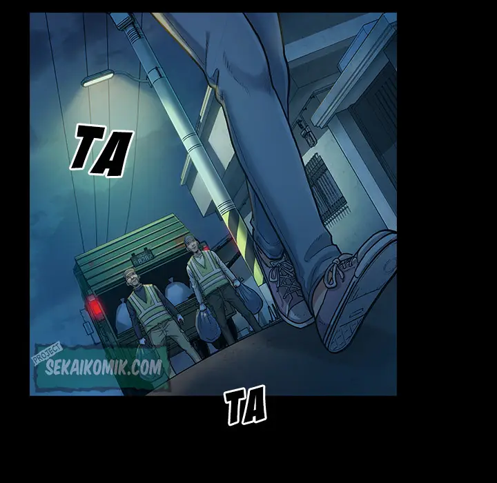 image-komik-fruitless-chapter-2-133/199