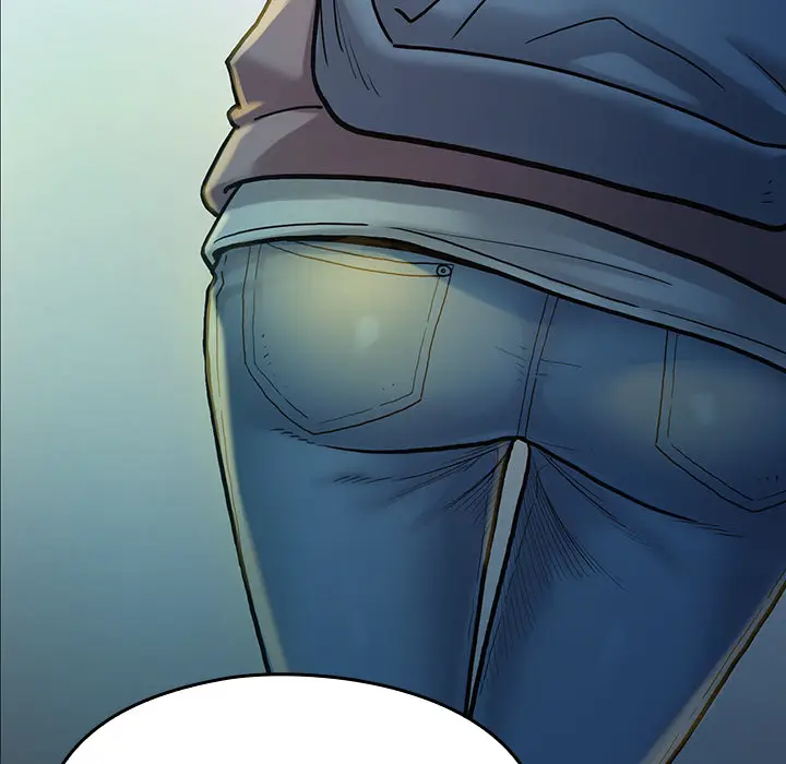 image-komik-fruitless-chapter-2-138/199