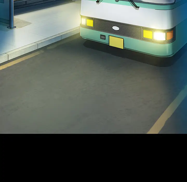 image-komik-fruitless-chapter-2-142/199