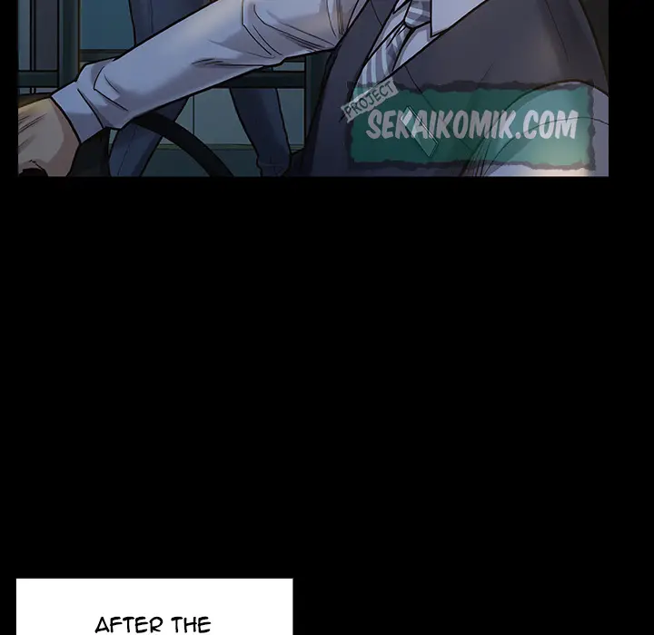 image-komik-fruitless-chapter-2-145/199