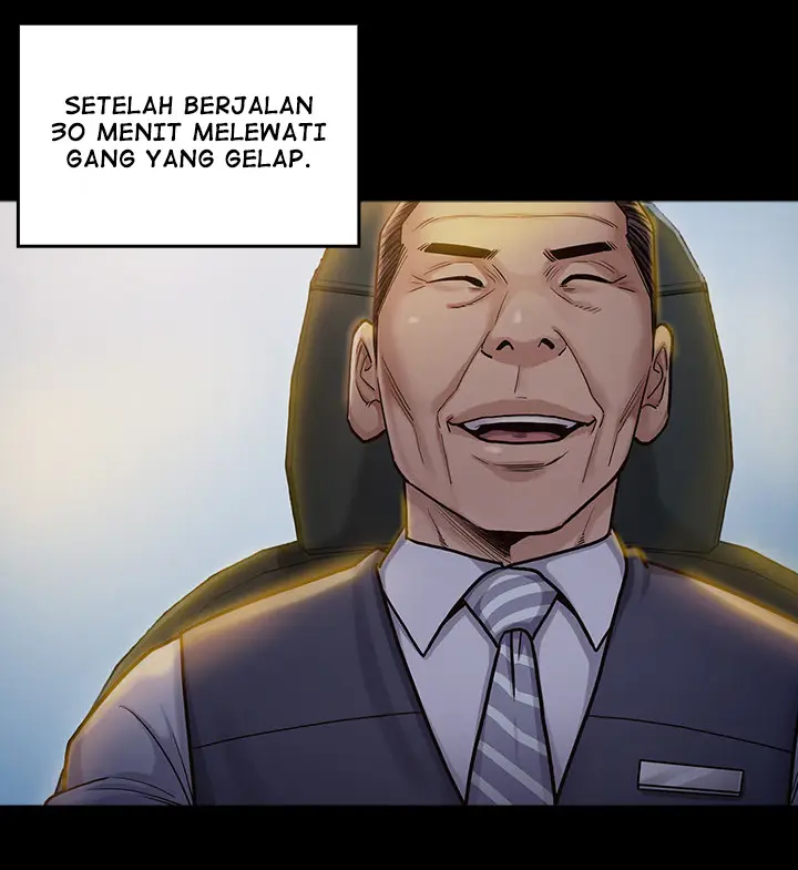 image-komik-fruitless-chapter-2-146/199