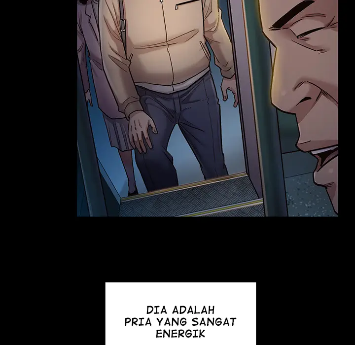 image-komik-fruitless-chapter-2-151/199