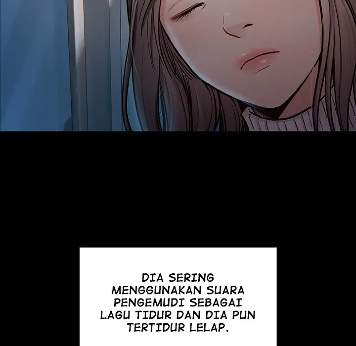 image-komik-fruitless-chapter-2-153/199