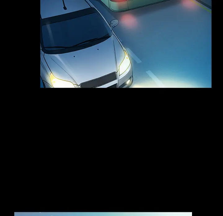 image-komik-fruitless-chapter-2-156/199