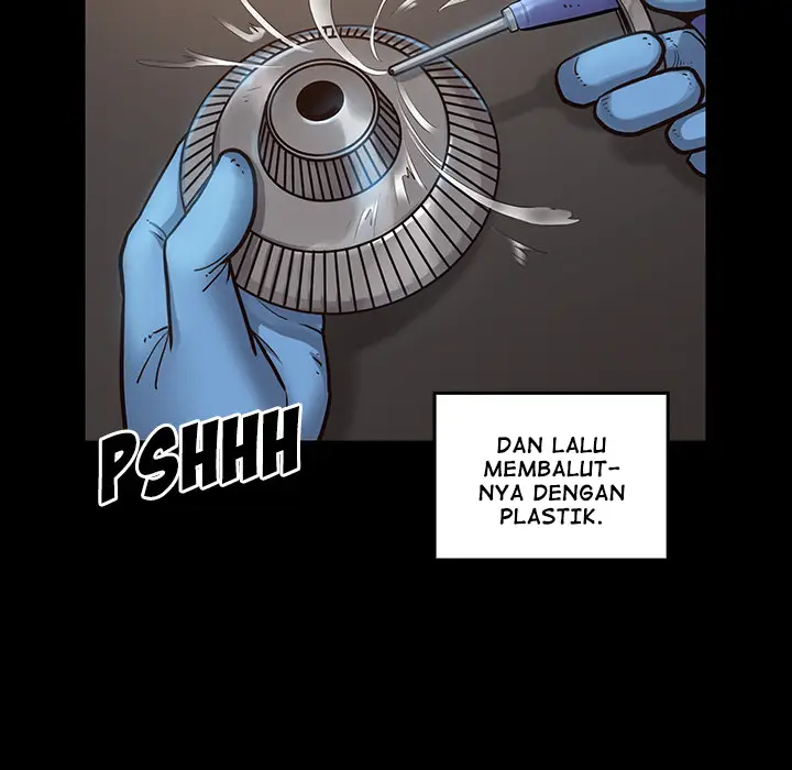 image-komik-fruitless-chapter-2-163/199