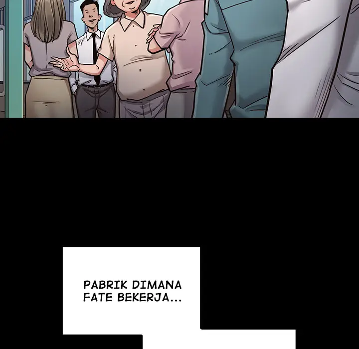 image-komik-fruitless-chapter-2-174/199