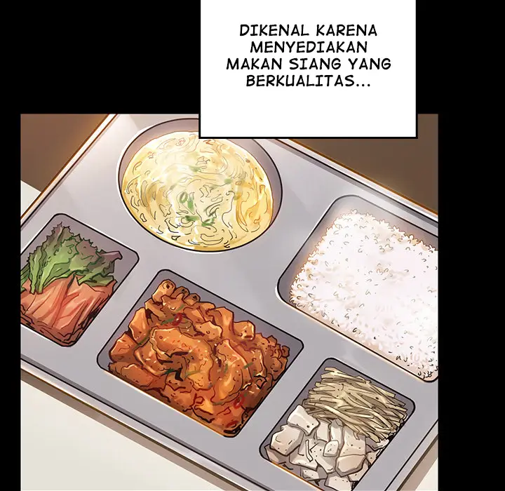 image-komik-fruitless-chapter-2-175/199