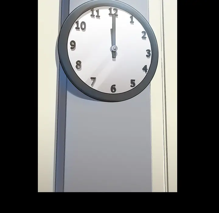 image-komik-fruitless-chapter-2-185/199