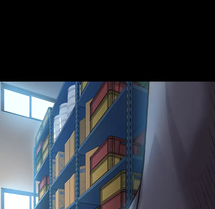 image-komik-fruitless-chapter-2-187/199