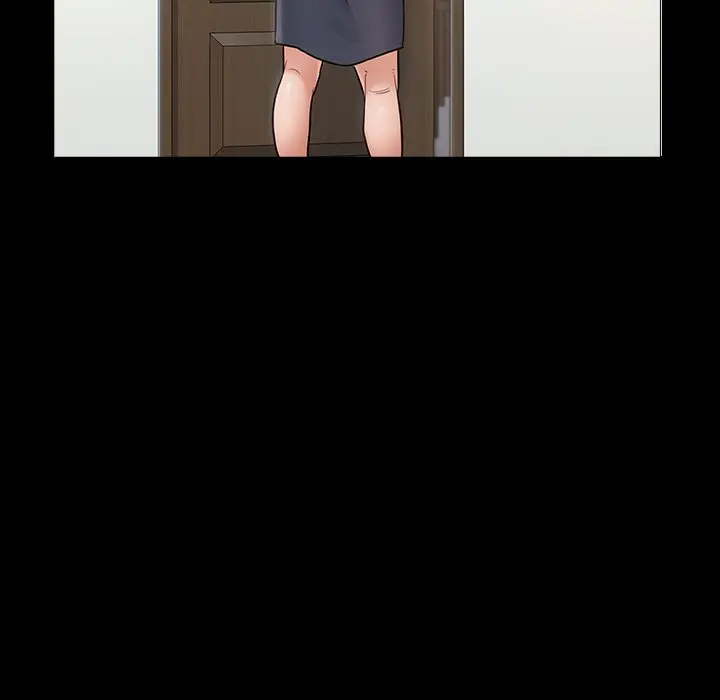 image-komik-fruitless-chapter-20-5/171