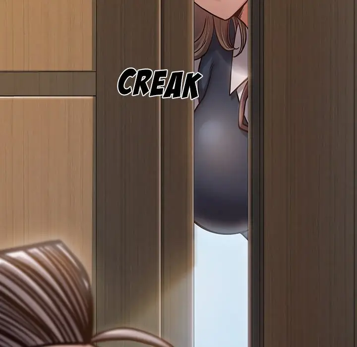 image-komik-fruitless-chapter-20-7/171