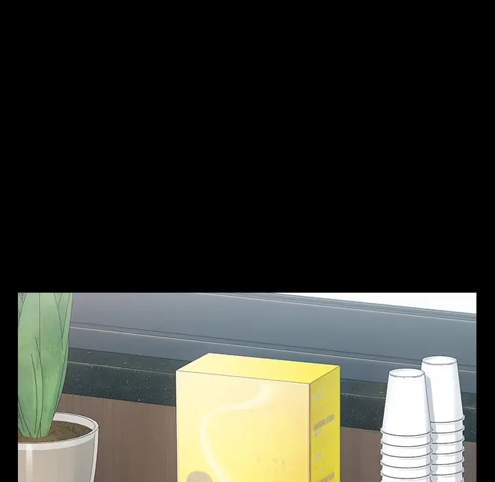 image-komik-fruitless-chapter-20-11/171