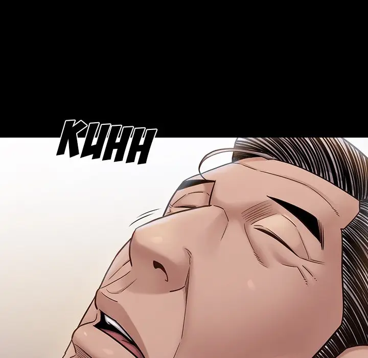 image-komik-fruitless-chapter-20-13/171