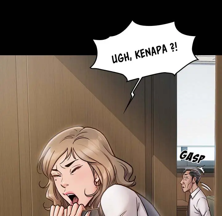 image-komik-fruitless-chapter-20-17/171