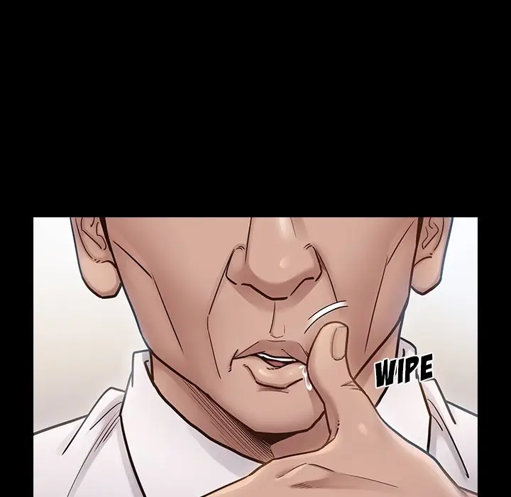 image-komik-fruitless-chapter-20-23/171