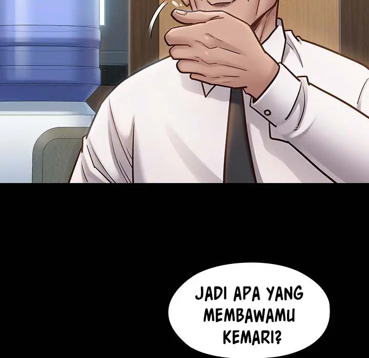 image-komik-fruitless-chapter-20-25/171