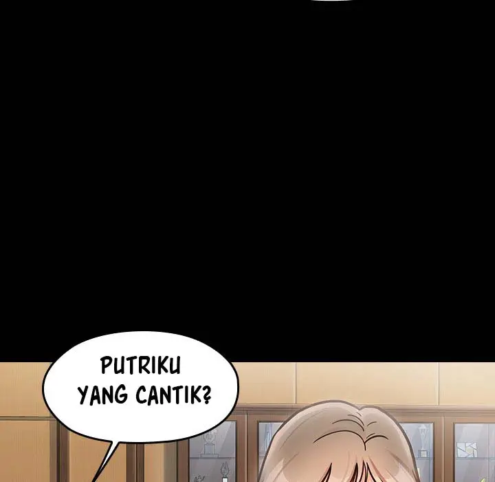 image-komik-fruitless-chapter-20-26/171