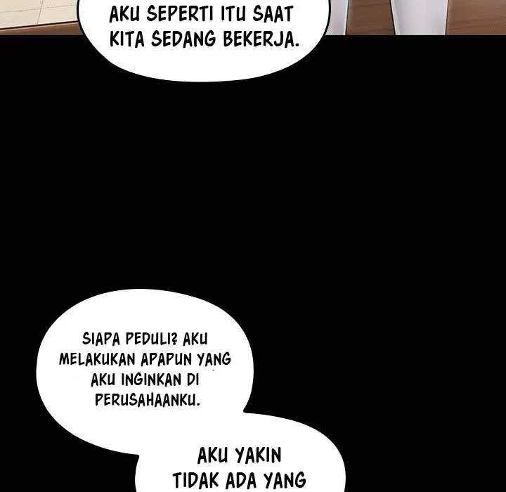 image-komik-fruitless-chapter-20-28/171