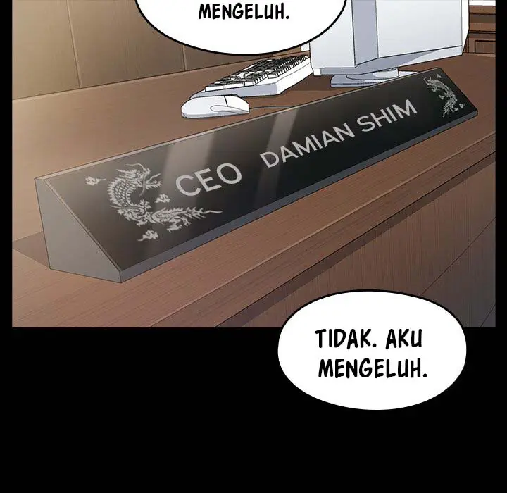 image-komik-fruitless-chapter-20-29/171