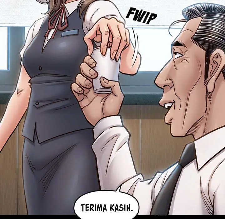 image-komik-fruitless-chapter-20-31/171