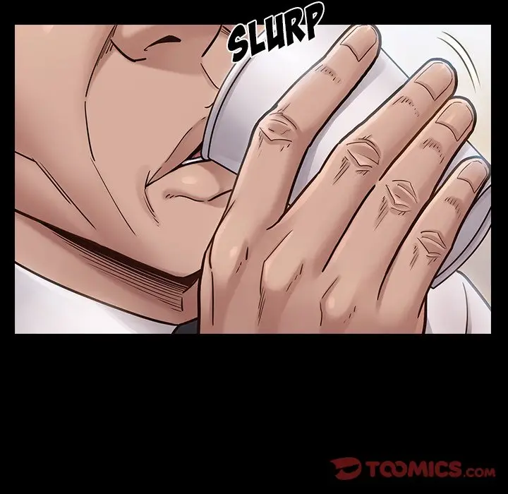 image-komik-fruitless-chapter-20-33/171