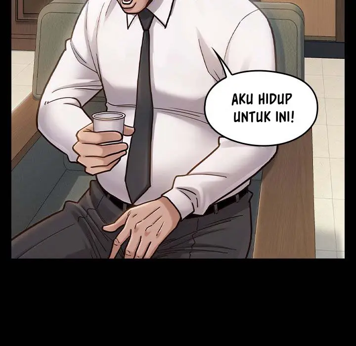 image-komik-fruitless-chapter-20-35/171