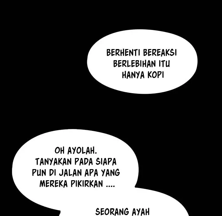 image-komik-fruitless-chapter-20-36/171