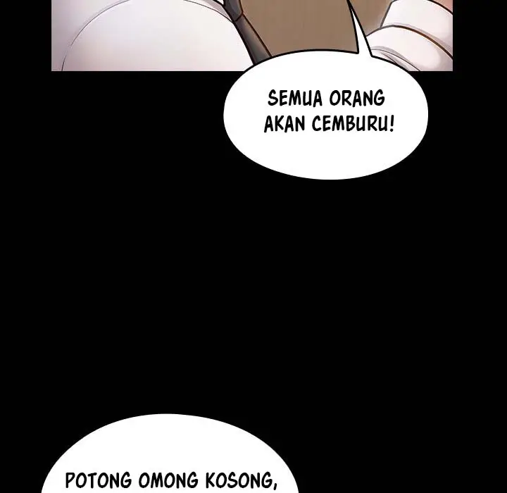 image-komik-fruitless-chapter-20-38/171