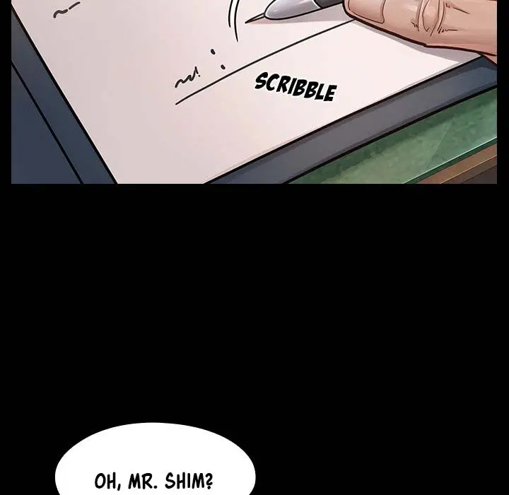 image-komik-fruitless-chapter-20-42/171