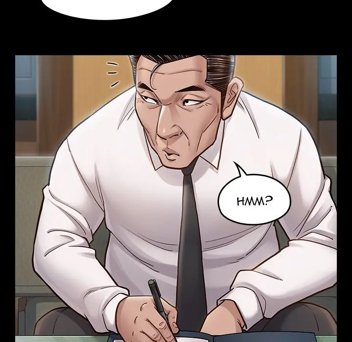 image-komik-fruitless-chapter-20-43/171