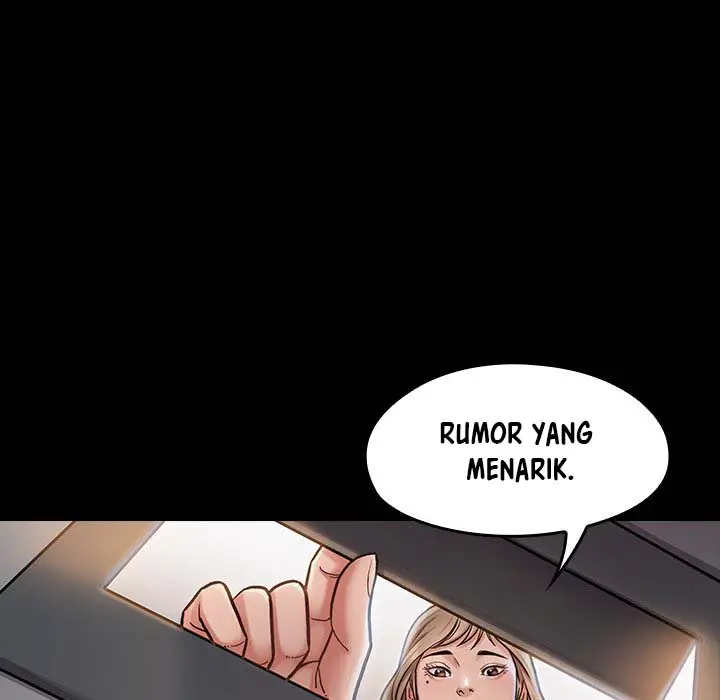 image-komik-fruitless-chapter-20-46/171