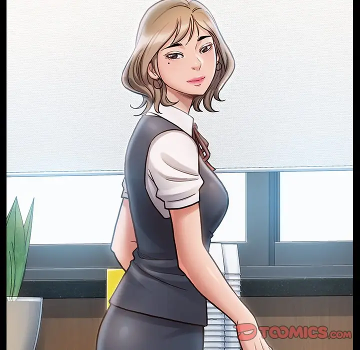 image-komik-fruitless-chapter-20-51/171