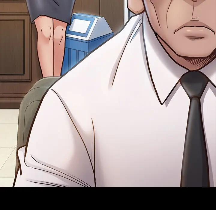 image-komik-fruitless-chapter-20-56/171