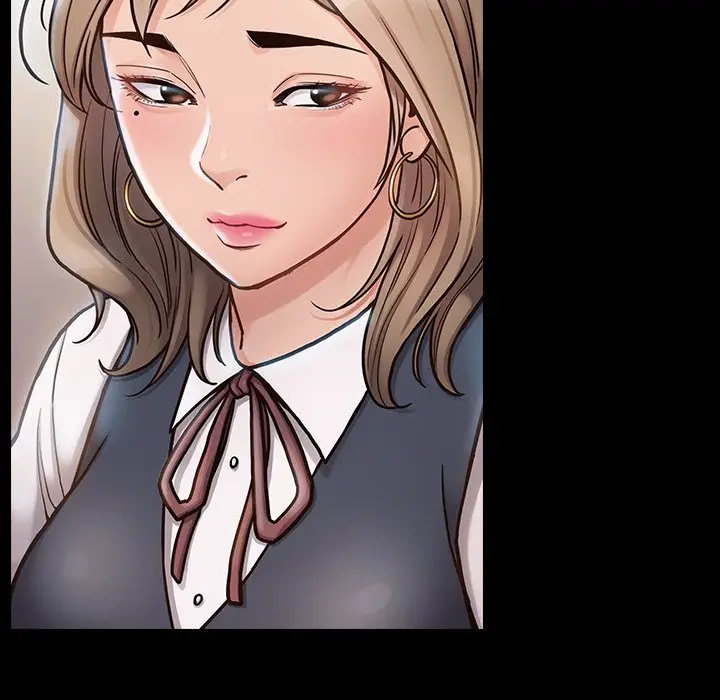 image-komik-fruitless-chapter-20-60/171