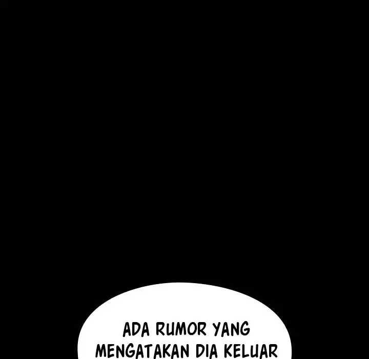 image-komik-fruitless-chapter-20-61/171