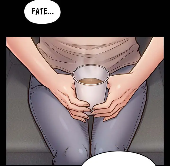 image-komik-fruitless-chapter-20-66/171