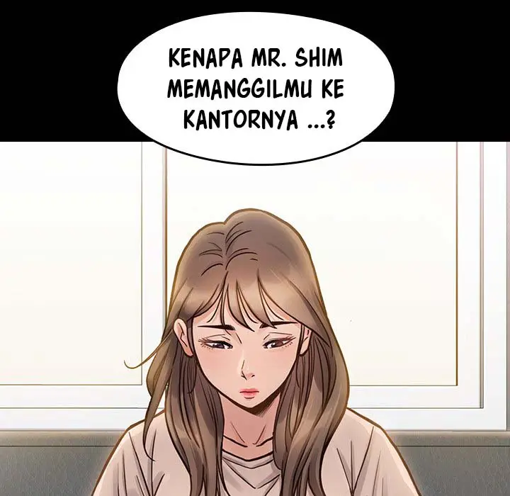 image-komik-fruitless-chapter-20-68/171