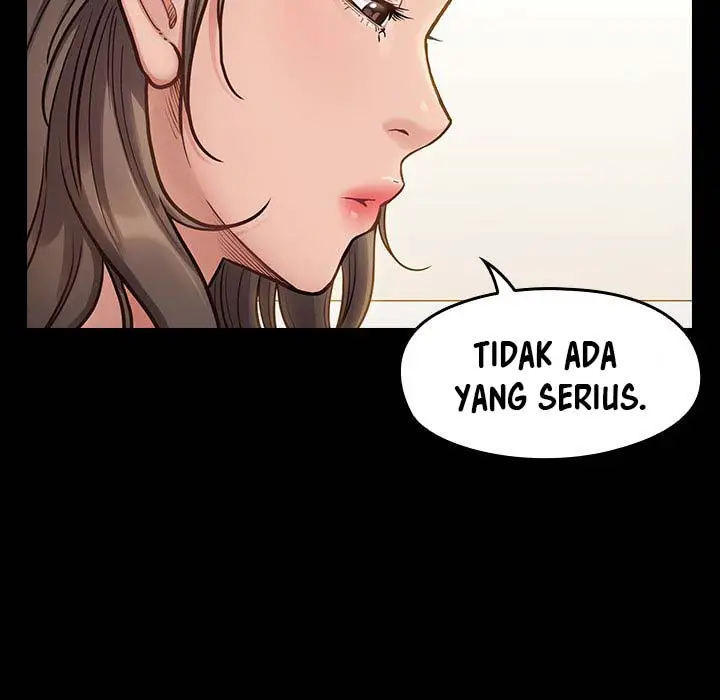 image-komik-fruitless-chapter-20-71/171