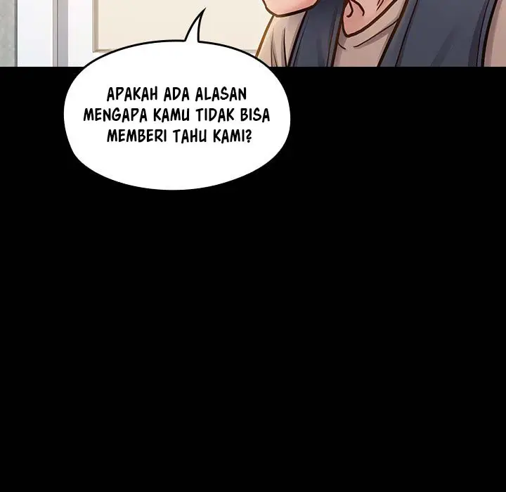 image-komik-fruitless-chapter-20-75/171