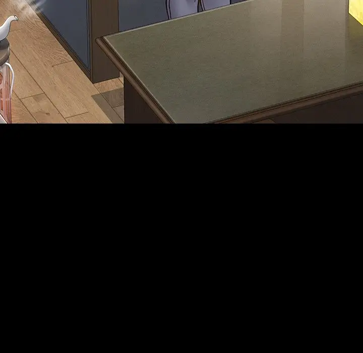 image-komik-fruitless-chapter-20-77/171