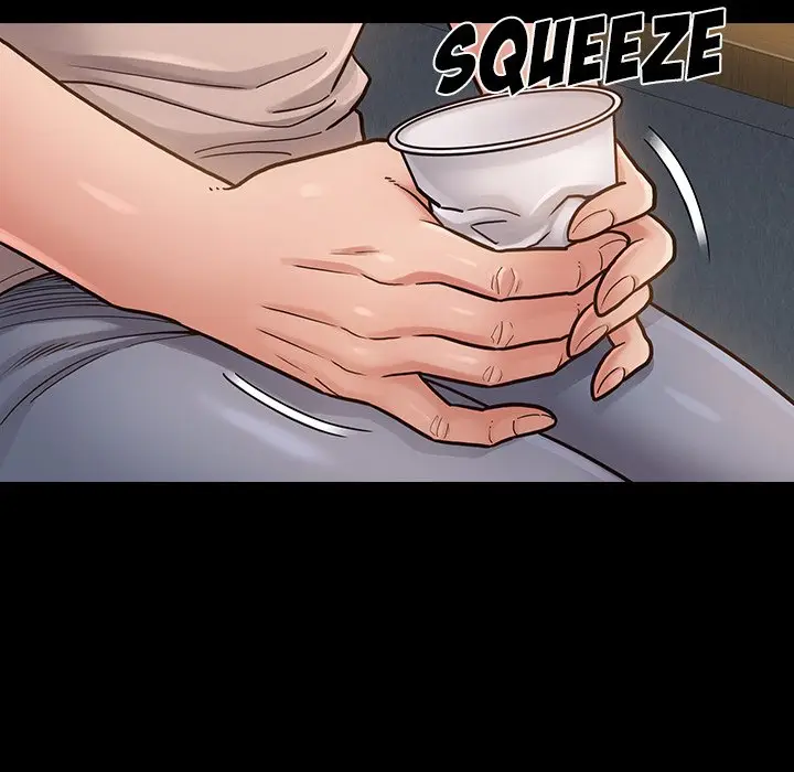 image-komik-fruitless-chapter-20-78/171