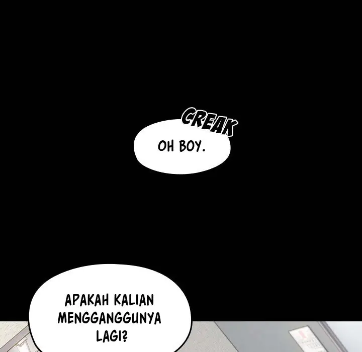 image-komik-fruitless-chapter-20-79/171